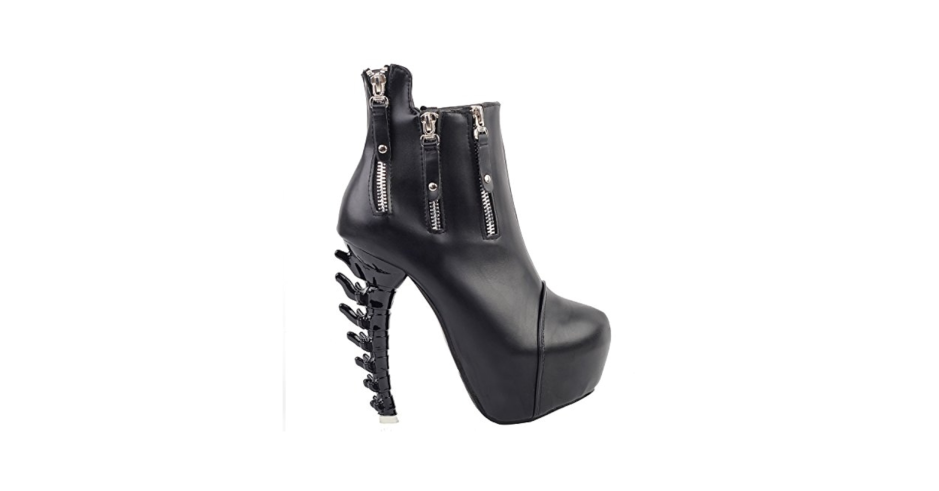 amu♡SHOP① s-l400.jpg